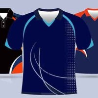 Order on Factory Rate Cricket Umpire coloured Jersey and cricket uniform  manufacturers and supplier in Pakistan