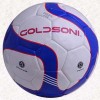 Training Soccer Balls
