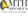 Mth Sports