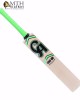 CA Cricket Bat SM-18 5 Star