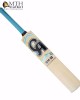 CA Sports Hard Ball Bat SM-18 7 Star