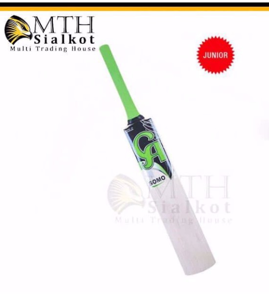 CA Somo Junior Hard Ball Bat