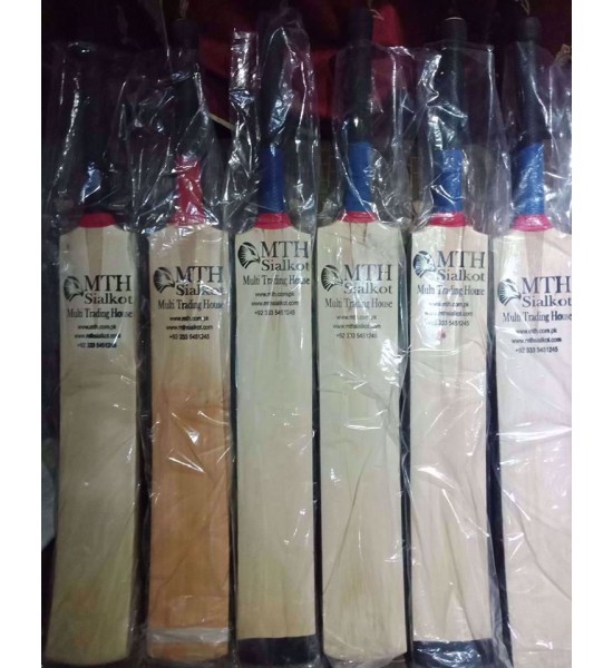 Srilankan shape Cricket Bat