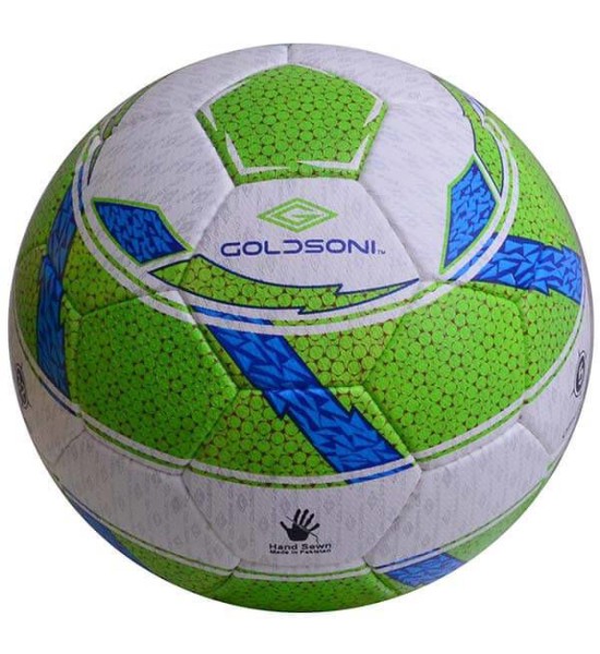 Professional Soccer Balls GS001