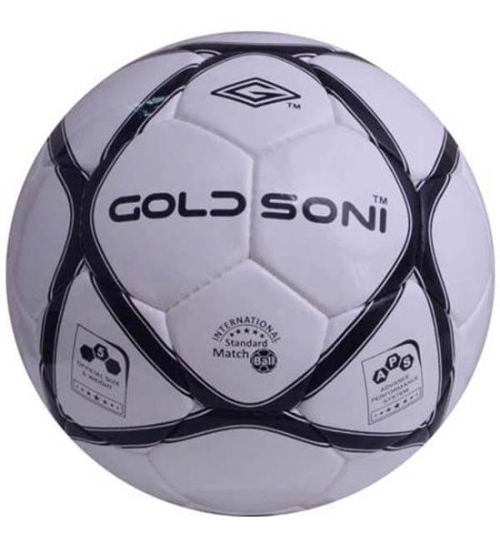 Best Training Soccer Balls GS013