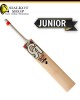 CA Plus 20K Morgs Edition Junior Cricket Bat