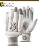 CA DG Dragon Cricket Batting Gloves
