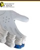 CA Plus 10000 Cricket Batting Gloves