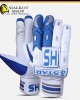 HS 3 Star Cricket Batting Gloves