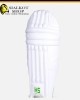 HS Core 7 Cricket Batting Pads