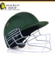 CA Gold Cricket Helmet