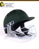 CA Power Cricket Helmet