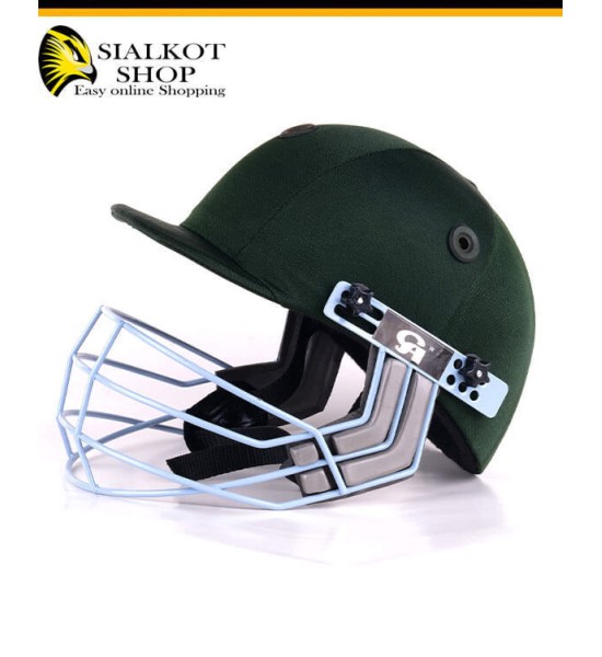 CA Power Cricket Helmet