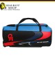 CA Plus 8000 Cricket Kit Bag