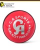 CA Pink Cricket Balls Super League