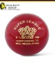 CA Sports  Red Cricket Balls super league