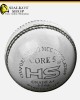 HS Core 5 Hard Ball