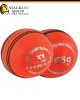 IHSAN Cricket Balls LYNX X-1