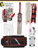 CA Plus 15000 Player Edition Cricket Kit