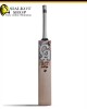 CA Sports Plus 20K Morgs Edition Cricket Bat