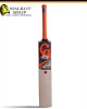 CA Sports Plus 2000 Hard Ball Bat