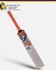 HS 96 Cricket Bat