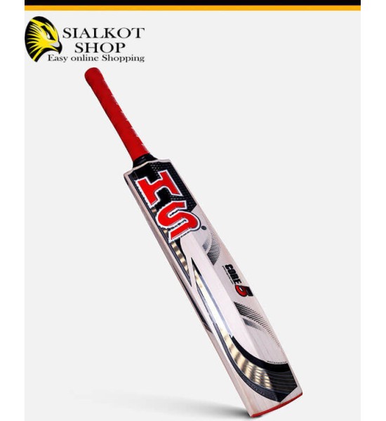 HS cricket bat core 5