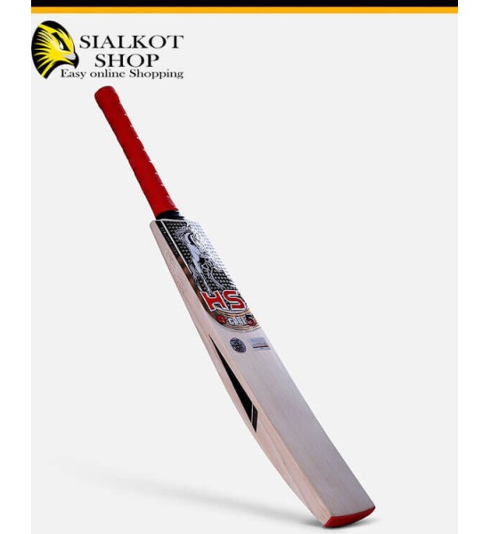 HS cricket bat core 5
