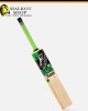 HS Spark 300 Cricket Bat