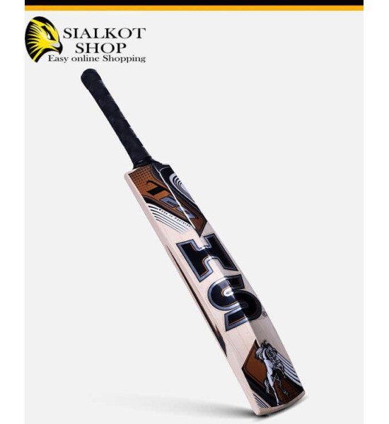 HS T20 Cricket Bat