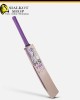 HS Y 10K  English Willow Cricket Bat