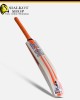 HS Sports Tape Ball Bat Top Ten